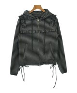 その他 パーカー