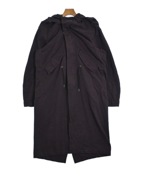 その他(ソノタ)その他 紫 サイズ:S/2200630831069