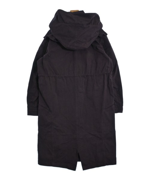 -（ソノタ）その他 紫 サイズ:S メンズ/2200630831069