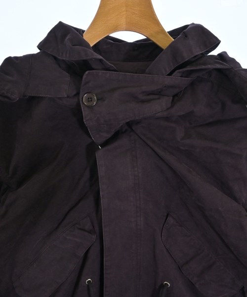 -（ソノタ）その他 紫 サイズ:S メンズ/2200630831069