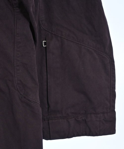 -（ソノタ）その他 紫 サイズ:S メンズ/2200630831069