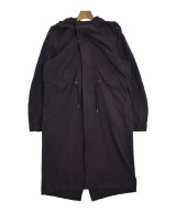 -（ソノタ）その他 紫 サイズ:S メンズ/2200630831069