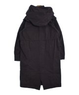 -（ソノタ）その他 紫 サイズ:S メンズ/2200630831069