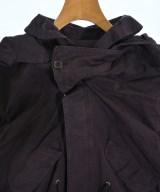 -（ソノタ）その他 紫 サイズ:S メンズ/2200630831069