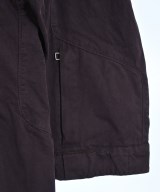 -（ソノタ）その他 紫 サイズ:S メンズ/2200630831069