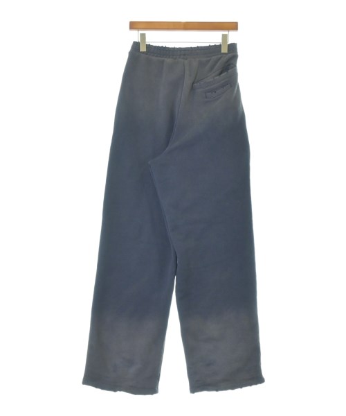 -（ソノタ）スウェットパンツ 紺 サイズ:0(XS位) レディース/2200630831076