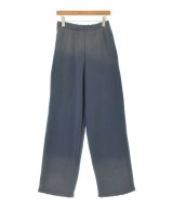 -（ソノタ）スウェットパンツ 紺 サイズ:0(XS位) レディース/2200630831076
