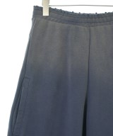 -（ソノタ）スウェットパンツ 紺 サイズ:0(XS位) レディース/2200630831076