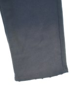-（ソノタ）スウェットパンツ 紺 サイズ:0(XS位) レディース/2200630831076