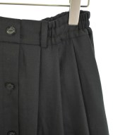 -（ソノタ）ロング・マキシ丈スカート 黒 サイズ:F レディース/2200631846048