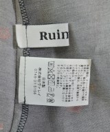 -（ソノタ）ワンピース 紺 サイズ:F レディース/2200631846079