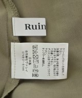 -（ソノタ）ワンピース ベージュ サイズ:F レディース/2200631846086