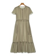 その他 ワンピース