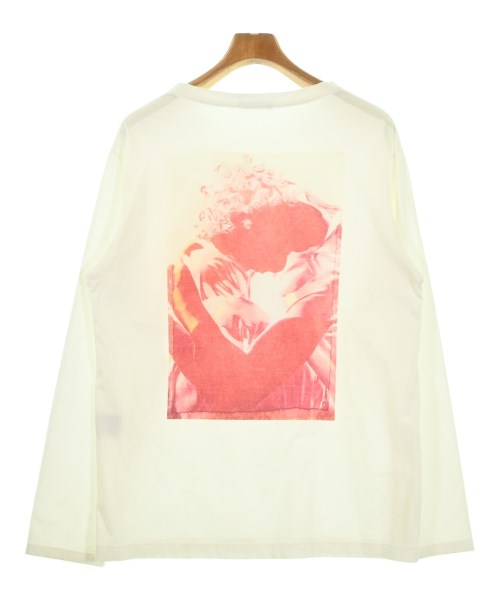 -（ソノタ）Tシャツ・カットソー 白 サイズ:S メンズ/2200634548154