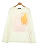-（ソノタ）Tシャツ・カットソー 白 サイズ:S メンズ/2200634548154