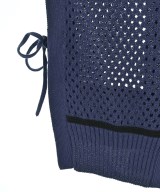 -（ソノタ）カーディガン 紺 サイズ:2(M位) レディース/2200645559088