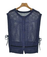 その他 カーディガン