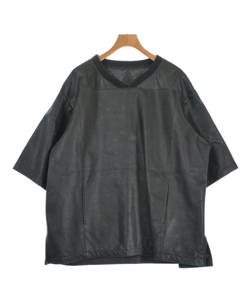 その他(ソノタ)Tシャツ・カットソー 黒 サイズ:ONE/2200645665017