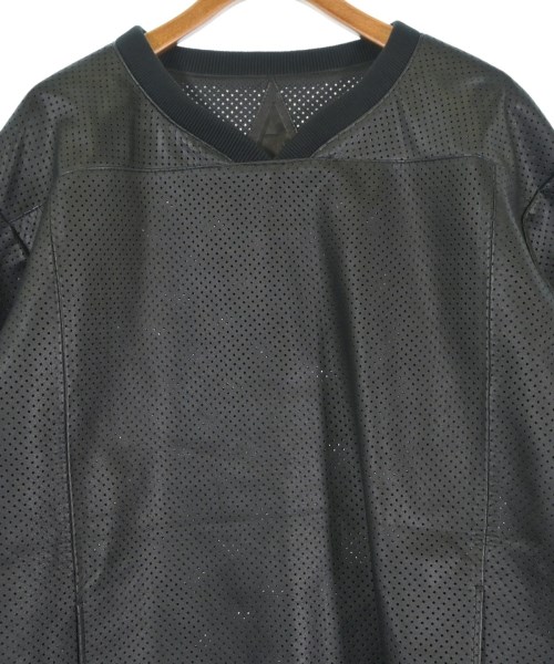 -（ソノタ）Tシャツ・カットソー 黒 サイズ:ONE メンズ/2200645665017