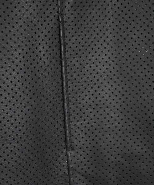 -（ソノタ）Tシャツ・カットソー 黒 サイズ:ONE メンズ/2200645665017