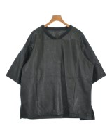 -（ソノタ）Tシャツ・カットソー 黒 サイズ:ONE メンズ/2200645665017