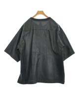 -（ソノタ）Tシャツ・カットソー 黒 サイズ:ONE メンズ/2200645665017