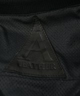 -（ソノタ）Tシャツ・カットソー 黒 サイズ:ONE メンズ/2200645665017