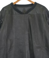 -（ソノタ）Tシャツ・カットソー 黒 サイズ:ONE メンズ/2200645665017