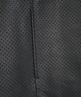 -（ソノタ）Tシャツ・カットソー 黒 サイズ:ONE メンズ/2200645665017