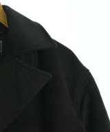 -（ソノタ）ピーコート 黒 サイズ:M メンズ/2200645810011