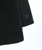 -（ソノタ）ピーコート 黒 サイズ:M メンズ/2200645810011