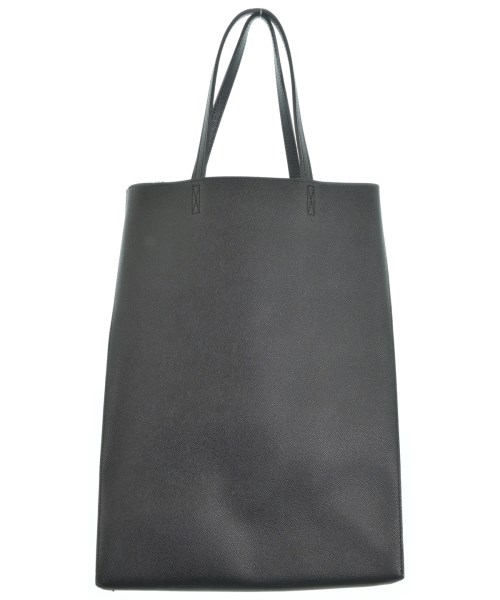 その他(ソノタ)トートバッグ 黒 サイズ:-/2200645836028