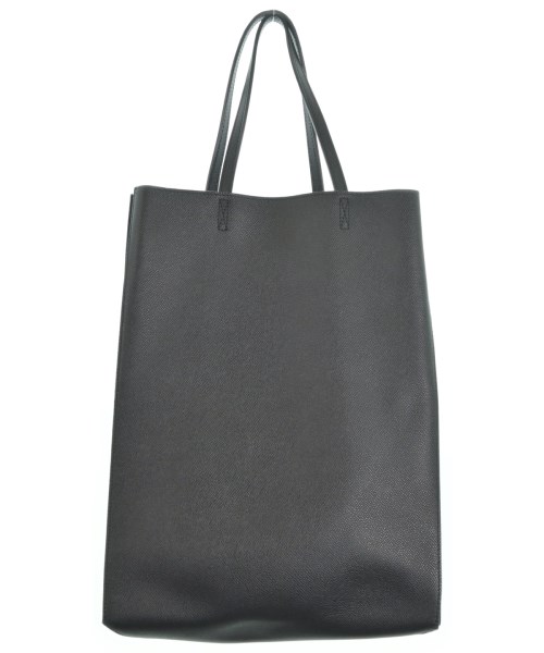 -（ソノタ）トートバッグ 黒 サイズ:- レディース/2200645836028