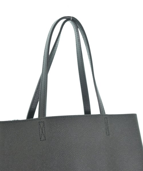 -（ソノタ）トートバッグ 黒 サイズ:- レディース/2200645836028