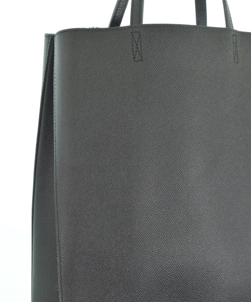 -（ソノタ）トートバッグ 黒 サイズ:- レディース/2200645836028