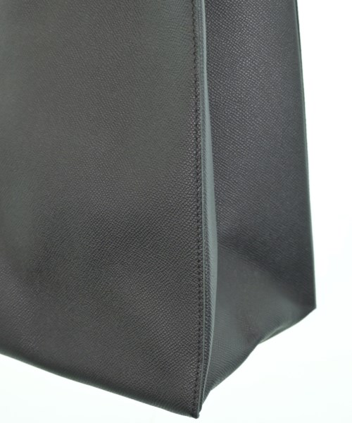 -（ソノタ）トートバッグ 黒 サイズ:- レディース/2200645836028