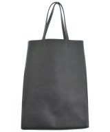 -（ソノタ）トートバッグ 黒 サイズ:- レディース/2200645836028