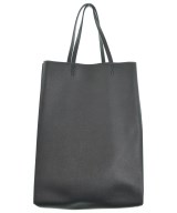 -（ソノタ）トートバッグ 黒 サイズ:- レディース/2200645836028