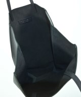 -（ソノタ）トートバッグ 黒 サイズ:- レディース/2200645836028