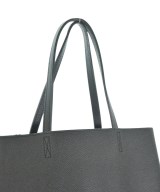 -（ソノタ）トートバッグ 黒 サイズ:- レディース/2200645836028