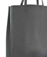 -（ソノタ）トートバッグ 黒 サイズ:- レディース/2200645836028