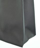 -（ソノタ）トートバッグ 黒 サイズ:- レディース/2200645836028