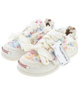 -（ソノタ）スニーカー 白 サイズ:EU37(23.5cm位) レディース/2200645866025