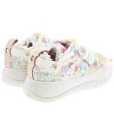 -（ソノタ）スニーカー 白 サイズ:EU37(23.5cm位) レディース/2200645866025