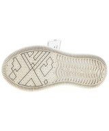 -（ソノタ）スニーカー 白 サイズ:EU37(23.5cm位) レディース/2200645866025