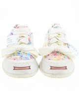 -（ソノタ）スニーカー 白 サイズ:EU37(23.5cm位) レディース/2200645866025