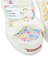 -（ソノタ）スニーカー 白 サイズ:EU37(23.5cm位) レディース/2200645866025