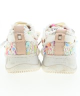 -（ソノタ）スニーカー 白 サイズ:EU37(23.5cm位) レディース/2200645866025