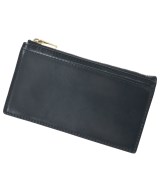 -（ソノタ）財布・コインケース 黒 サイズ:- メンズ/2200636164079