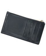 -（ソノタ）財布・コインケース 黒 サイズ:- メンズ/2200636164079
